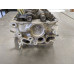 #D806 Left Cylinder Head For 01-03 Acura CL  3.2 P8E-6